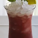 Acron-hotel Hotel 3*