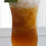 Hotel Acron-hotel 3*