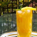 Hotel Acron-hotel 3*