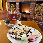 Acron-hotel Hotel 3*