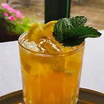 Hotel Acron-hotel Quedlinburg