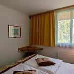 Acron-hotel Quedlinburg