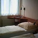 Acron-hotel Hotel Quedlinburg