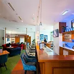 Acron-hotel Hotel 3*