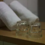 Acron-hotel Hotel 3*