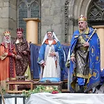 Acron-hotel 3* Quedlinburg