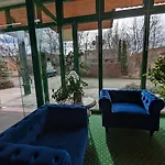 Hotel Acron-hotel Quedlinburg