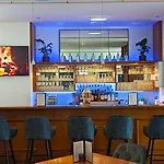 Acron-hotel 3* Quedlinburg