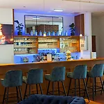 Hotel Acron-hotel 3*