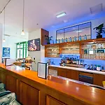 Hotel Acron-hotel 3*