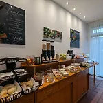 Acron-hotel Hotel 3*