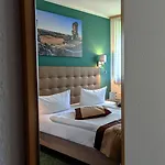 Hotel Acron-hotel 3*