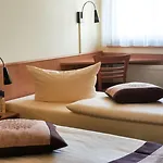 Acron-hotel Quedlinburg