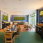 Acron-hotel Hotel Quedlinburg