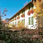 Acron-hotel 3* Quedlinburg