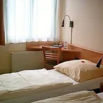 Acron-hotel Hotel Quedlinburg