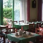 Acron-hotel Hotel Quedlinburg