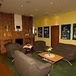 Hotel Acron-hotel 3*