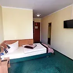 Hotel Acron-hotel 3*