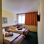 Hotel Acron-hotel