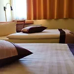 Hotel Acron-hotel Quedlinburg