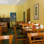 Acron-hotel 3* Quedlinburg