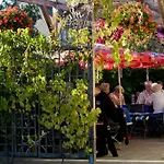 Acron-hotel 3* Quedlinburg