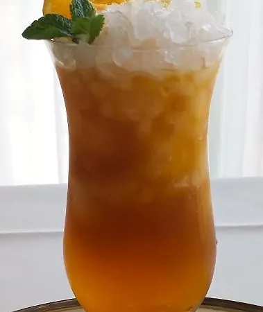 Szálloda Acron-hotel 3*