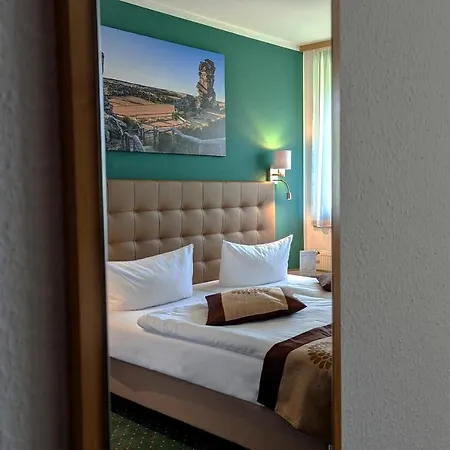 Acron-hotel Hotel