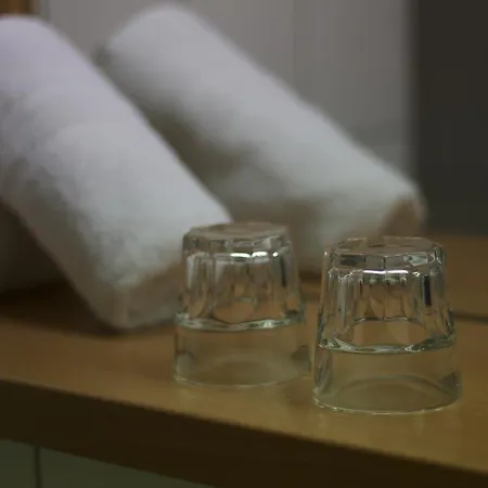 Acron-hotel Szálloda 3*