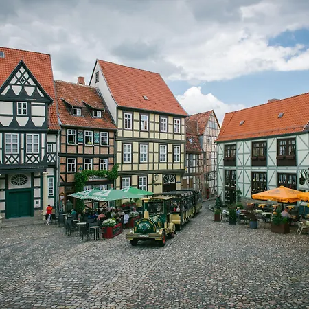 Hotel Acron-hotel 3*