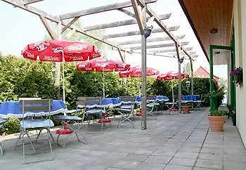Hotel Acron-hotel