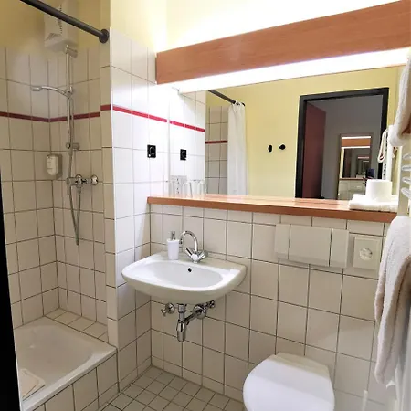 Acron-hotel 3*