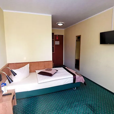 Hotel Acron-hotel 3*