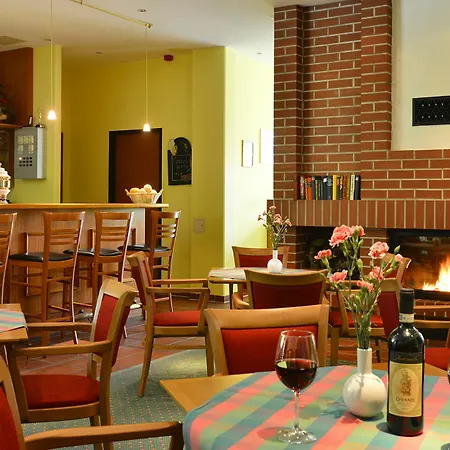 Acron-hotel 3*