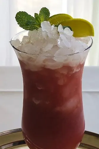 Acron-hotel Hotel 3*