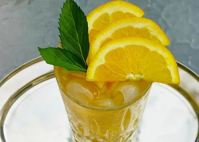 Hotell Acron-hotel 3*