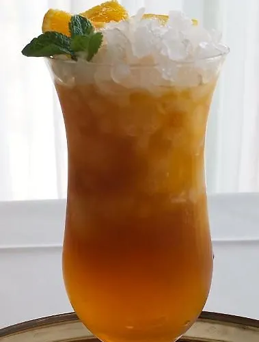 Hotell Acron-hotel 3*