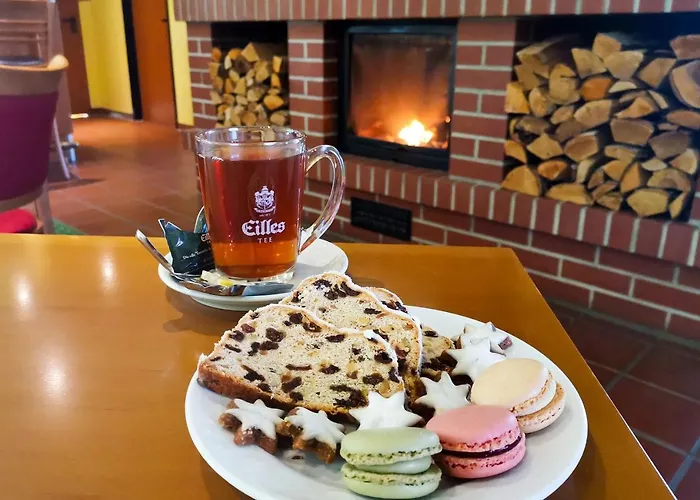 Acron-hotel Hotel 3*