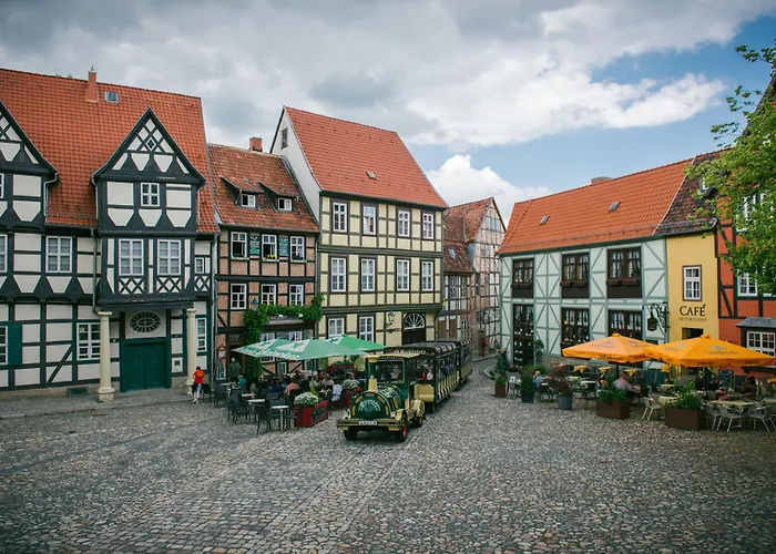 Hotell Acron-hotel 3*