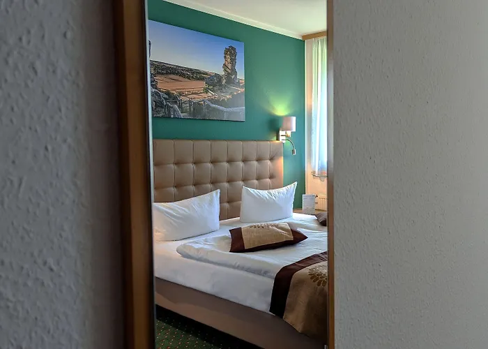 Hotell Acron-hotel 3*