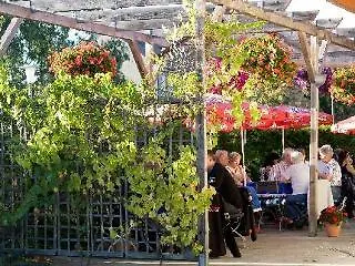 מלון Acron-hotel